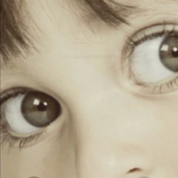 Meet your Posher, Mariam - Picture 1 of 1